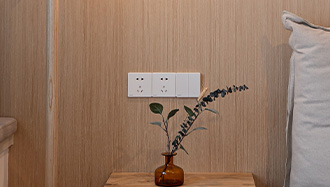電源插座的使用注意事項是什么？