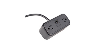 美規(guī)插座適用于哪些電器設(shè)備？