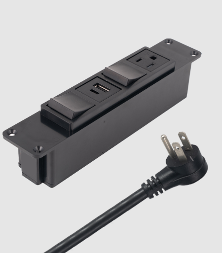 usb插座充電慢怎么解決？